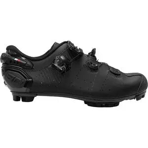 46.5Black