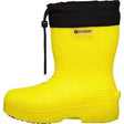32/33Yellow
