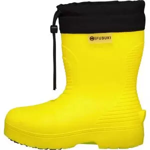 32/33Yellow