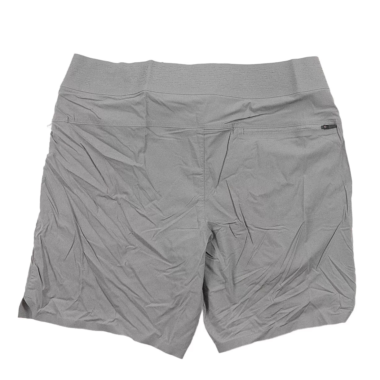 34Gray