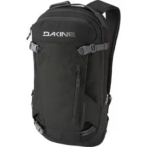 One SizeBlack