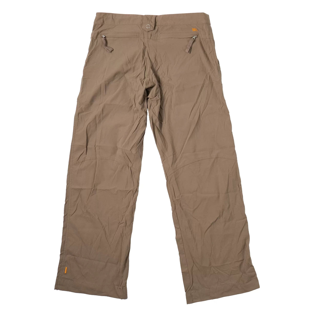 S ShortKhaki