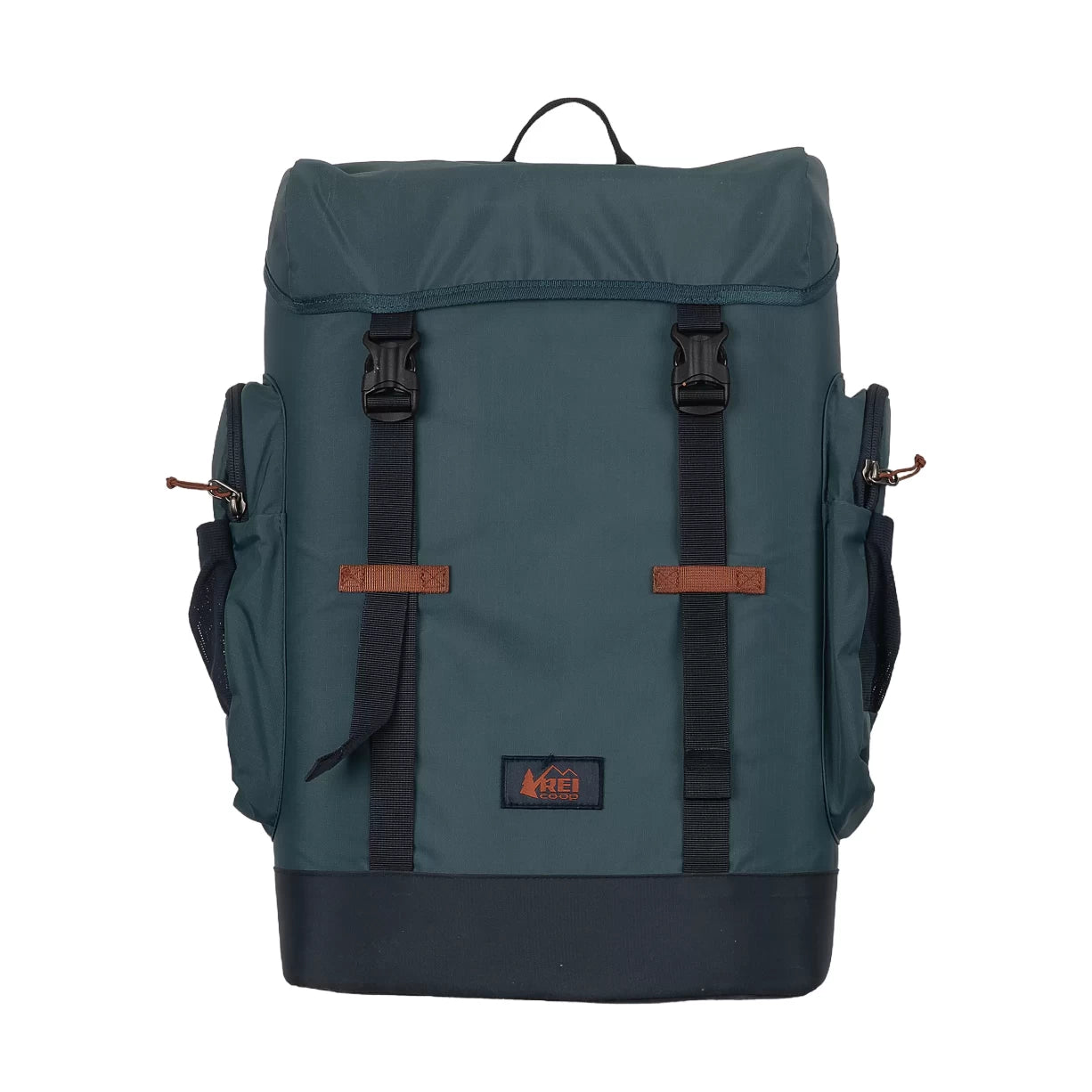 30.5Blue