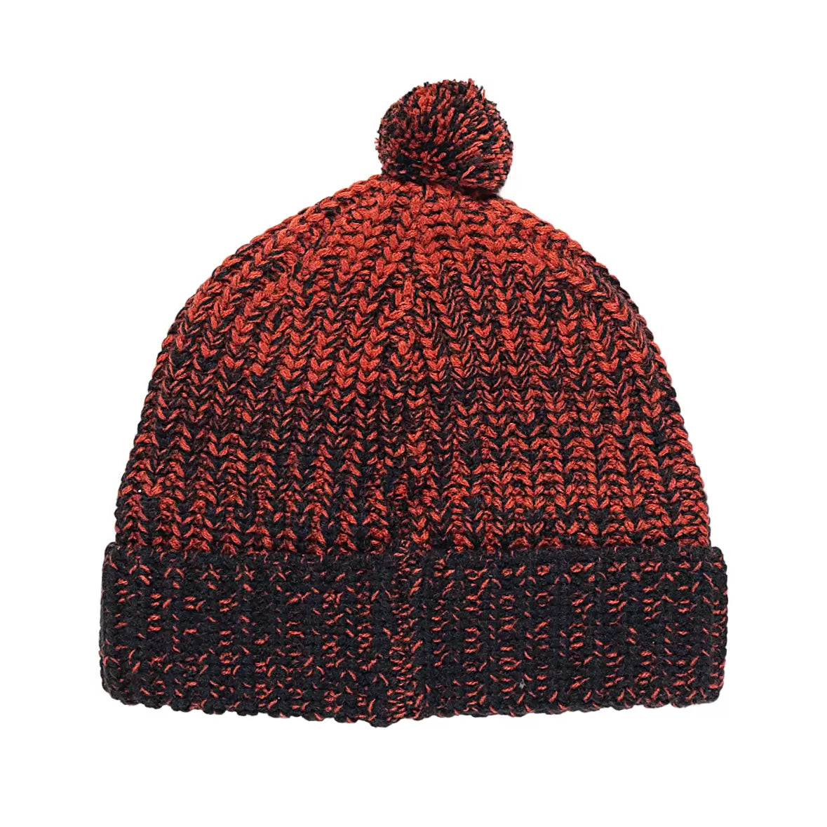One SizeBlack/Red