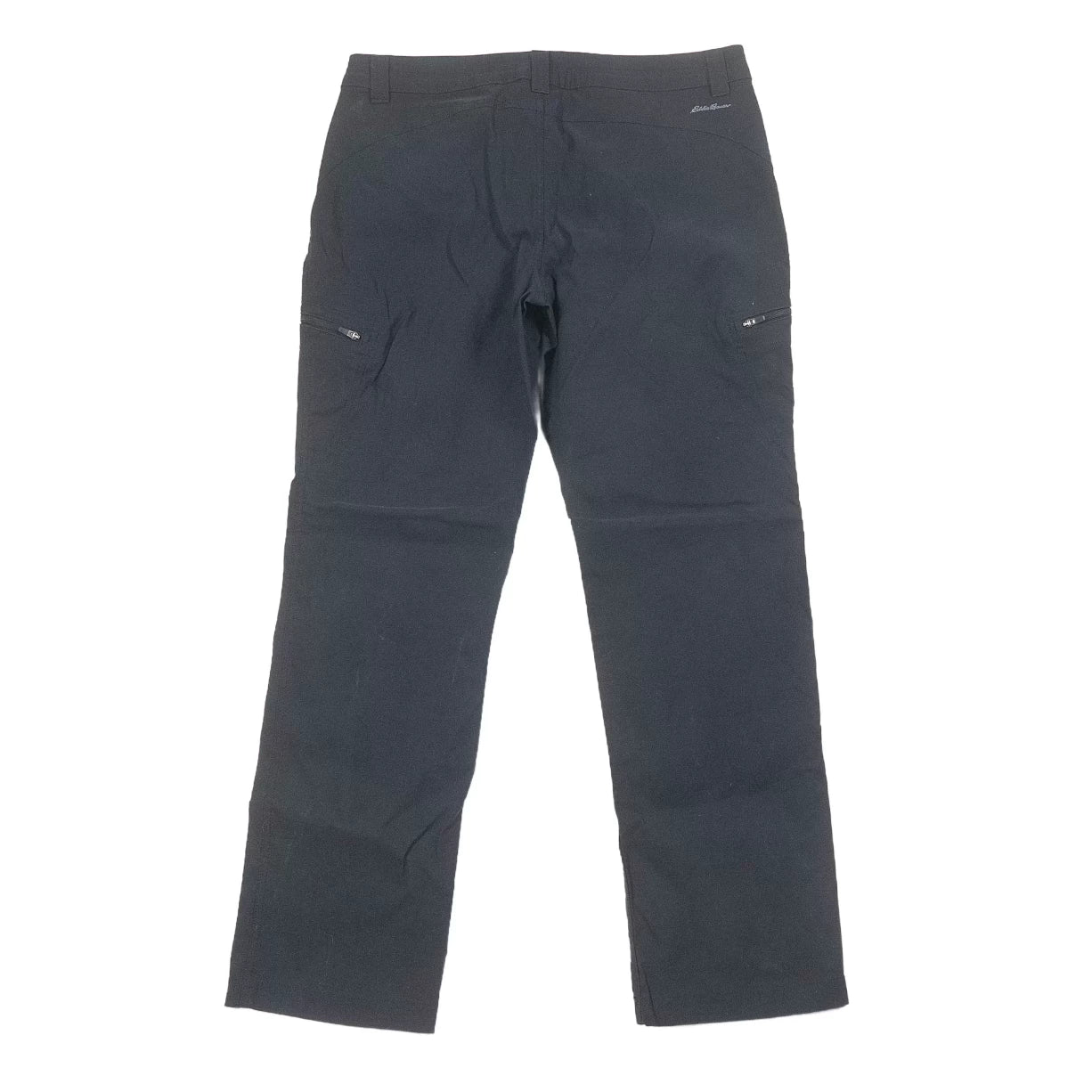 10Black