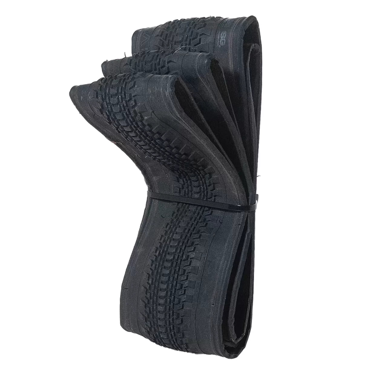 700 x 40cBlack