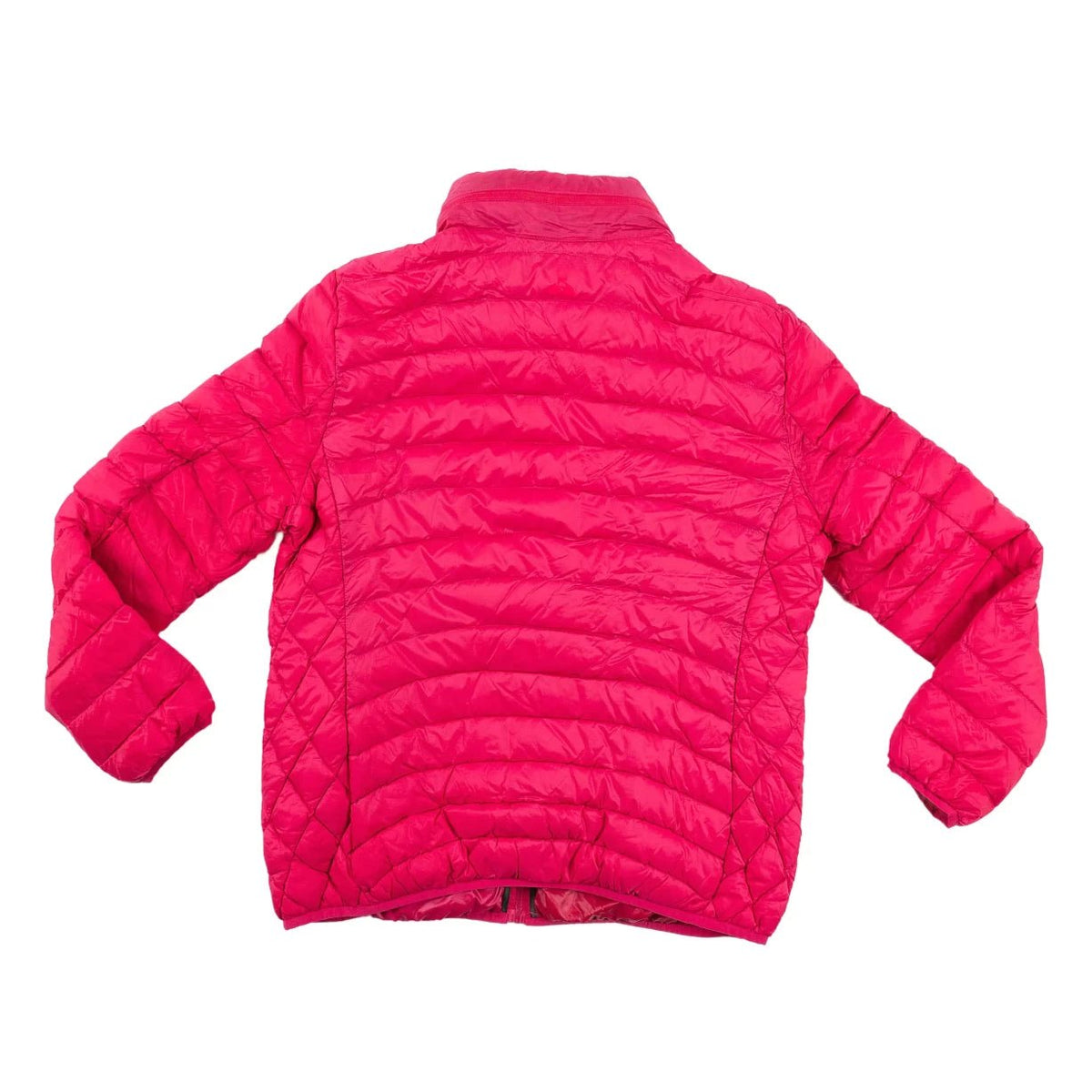 LPink