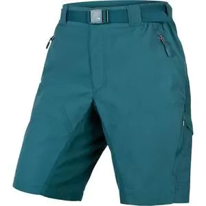 SDeep Teal