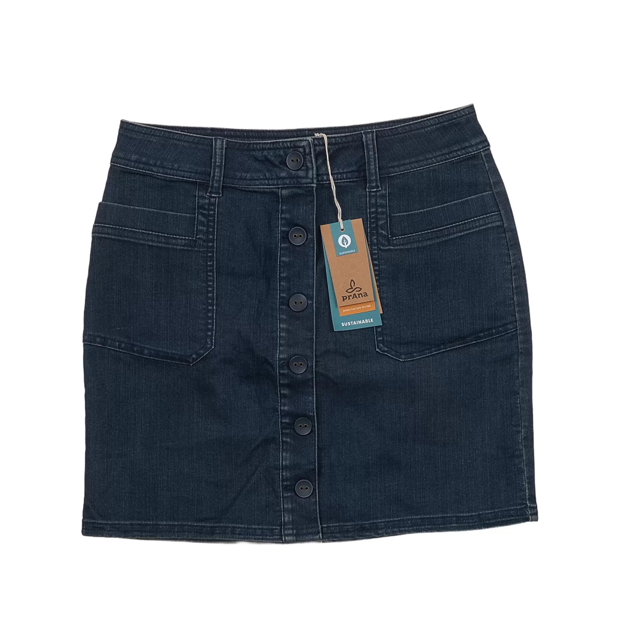 4Denim