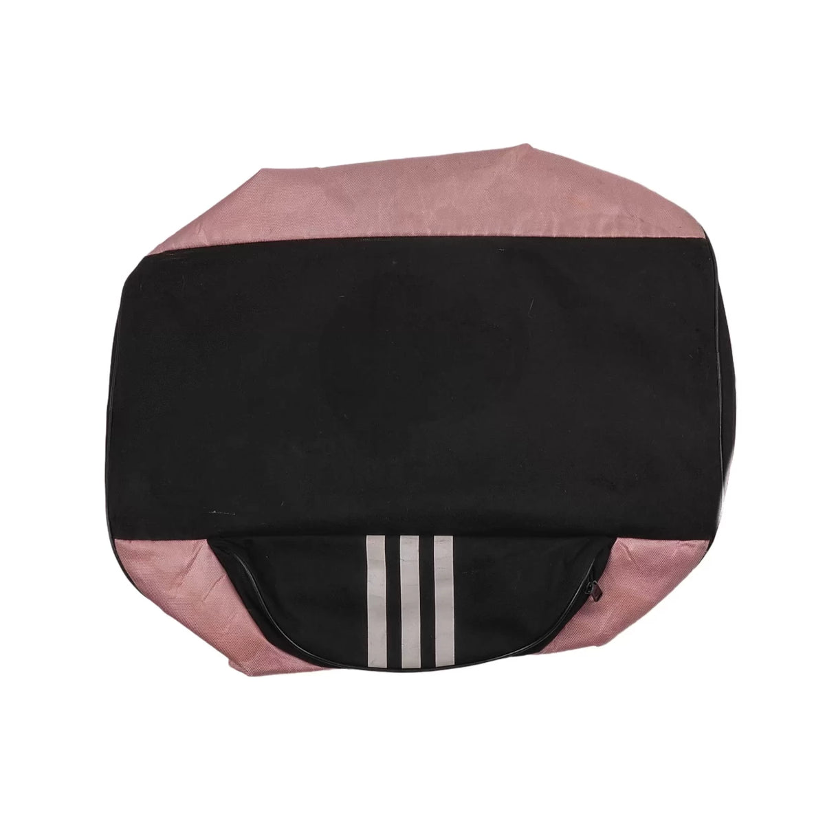 One SizeBlack/Pink