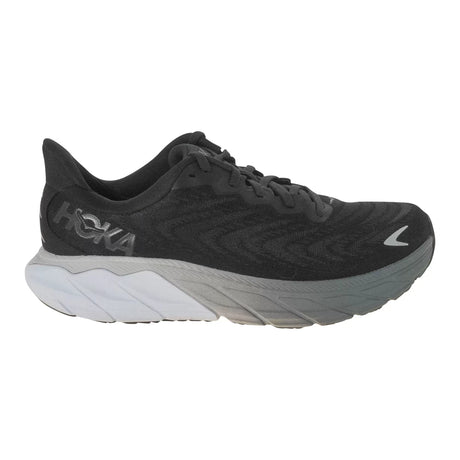 8.5Black