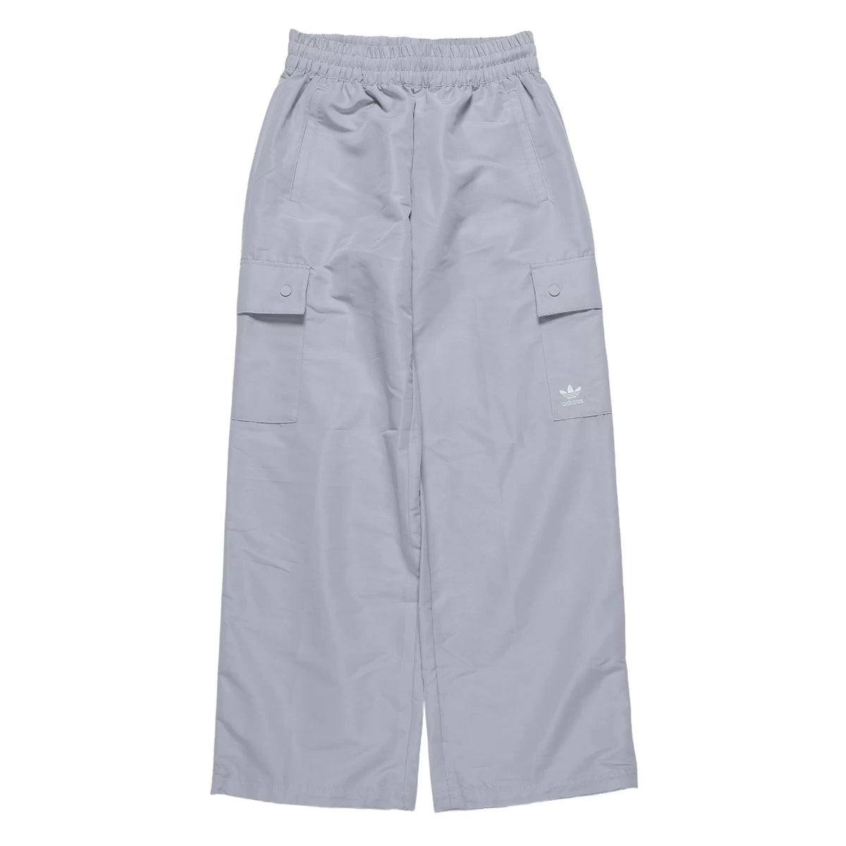 SLight Gray