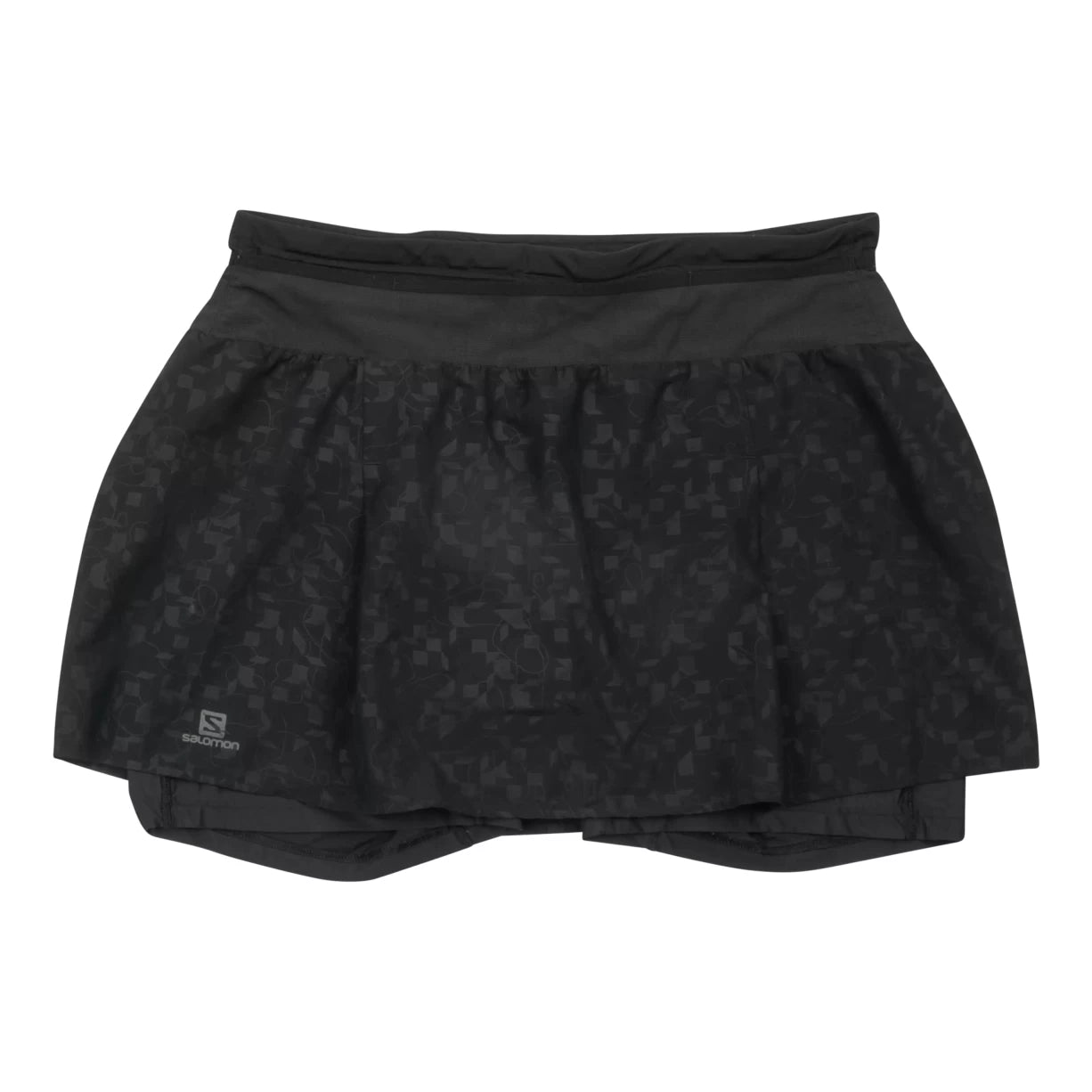 XLBlack