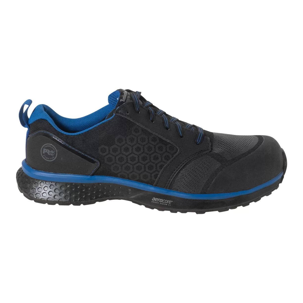 11.5Black/Blue