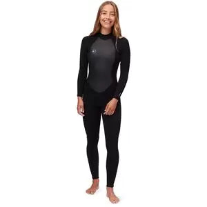 10Black/Black