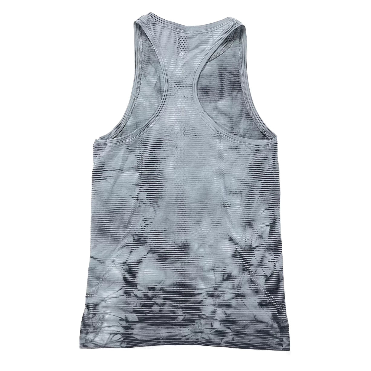 Estimated Size S/MGrey