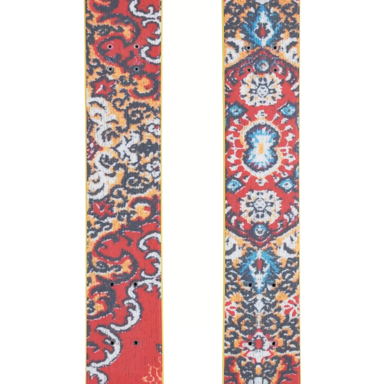 186cmMulti
