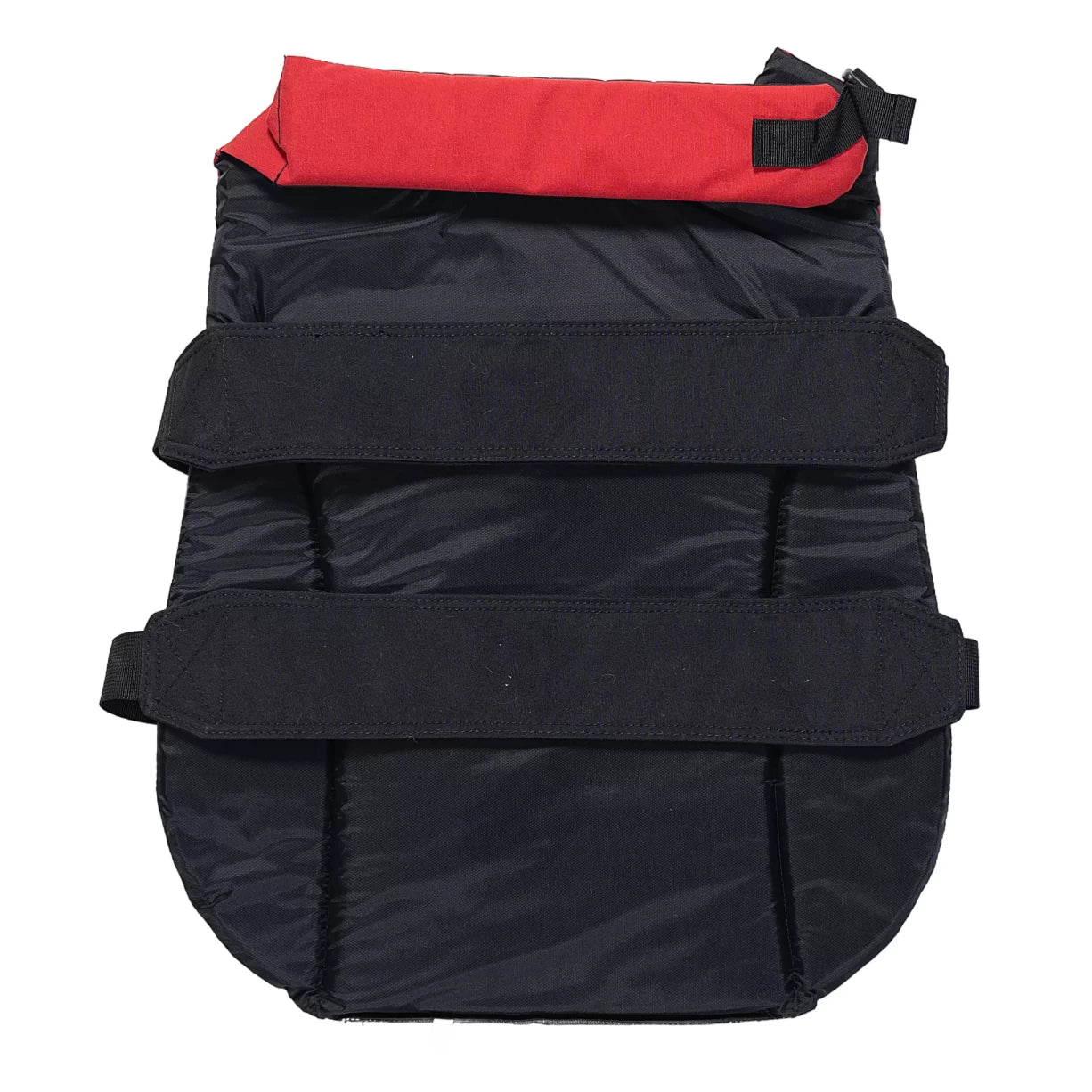 Estimated Size LRed/Black