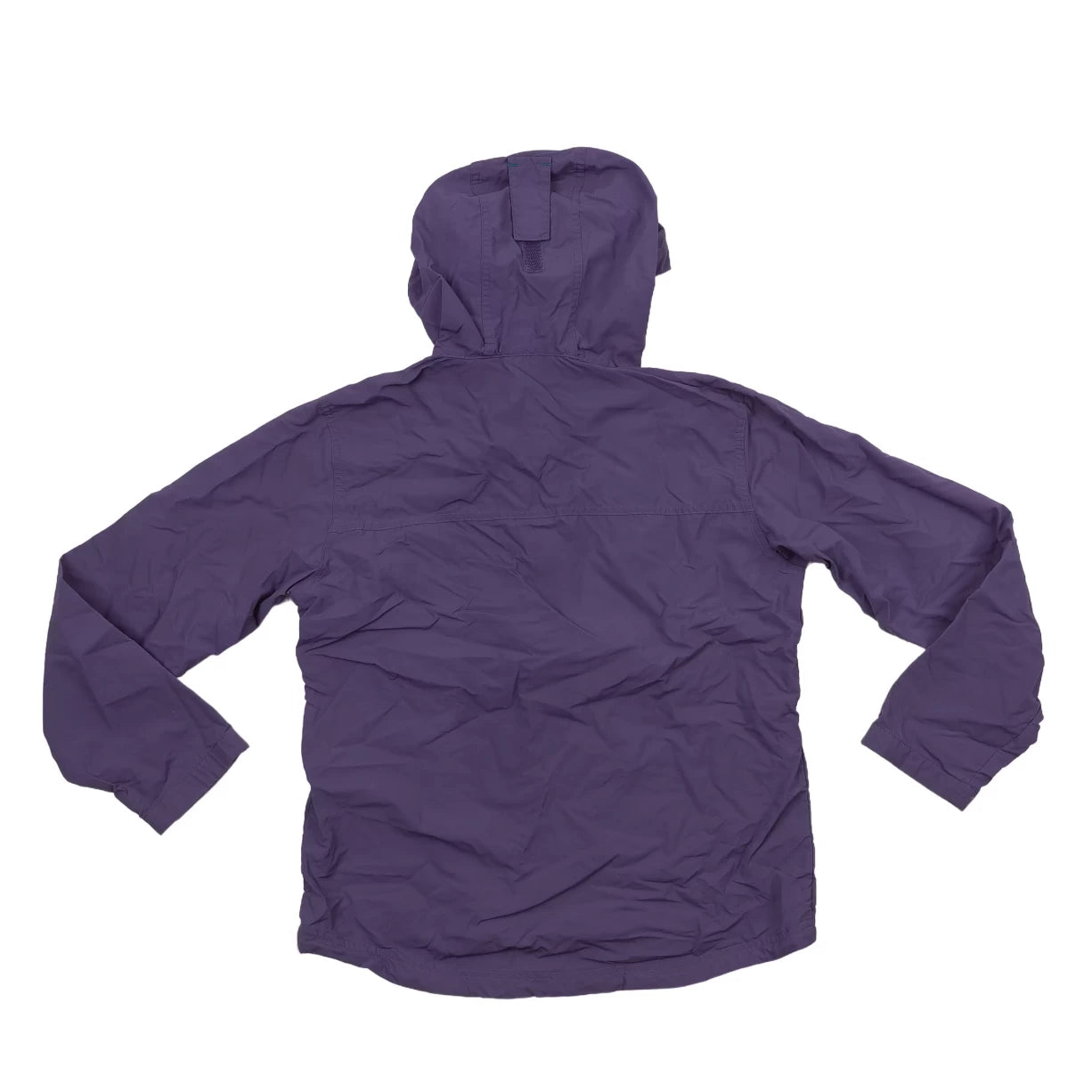 SPurple