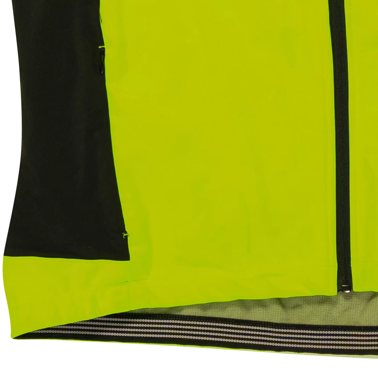 2XLFluo Yellow