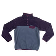MPurple