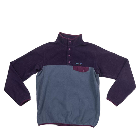 MPurple