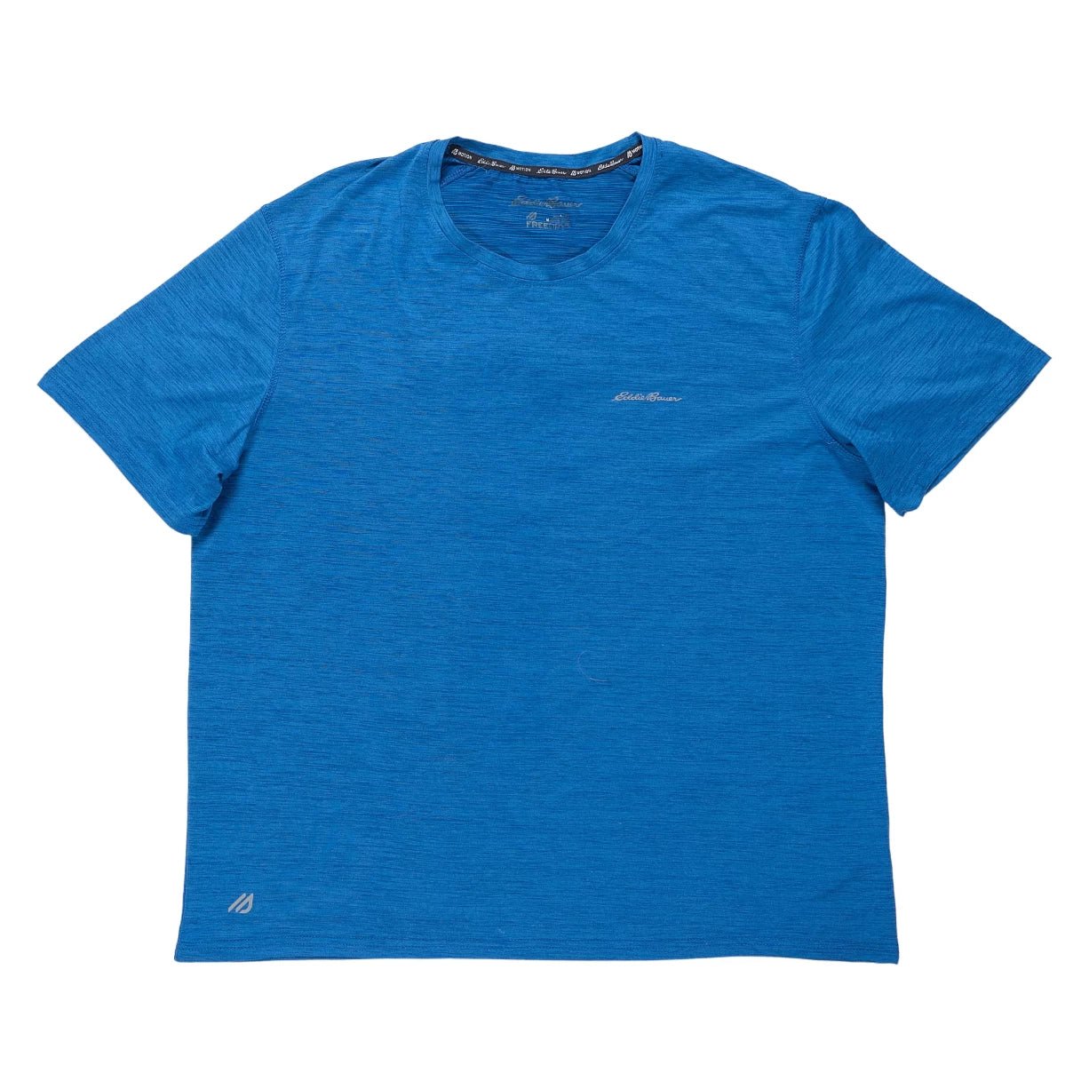 XLBlue