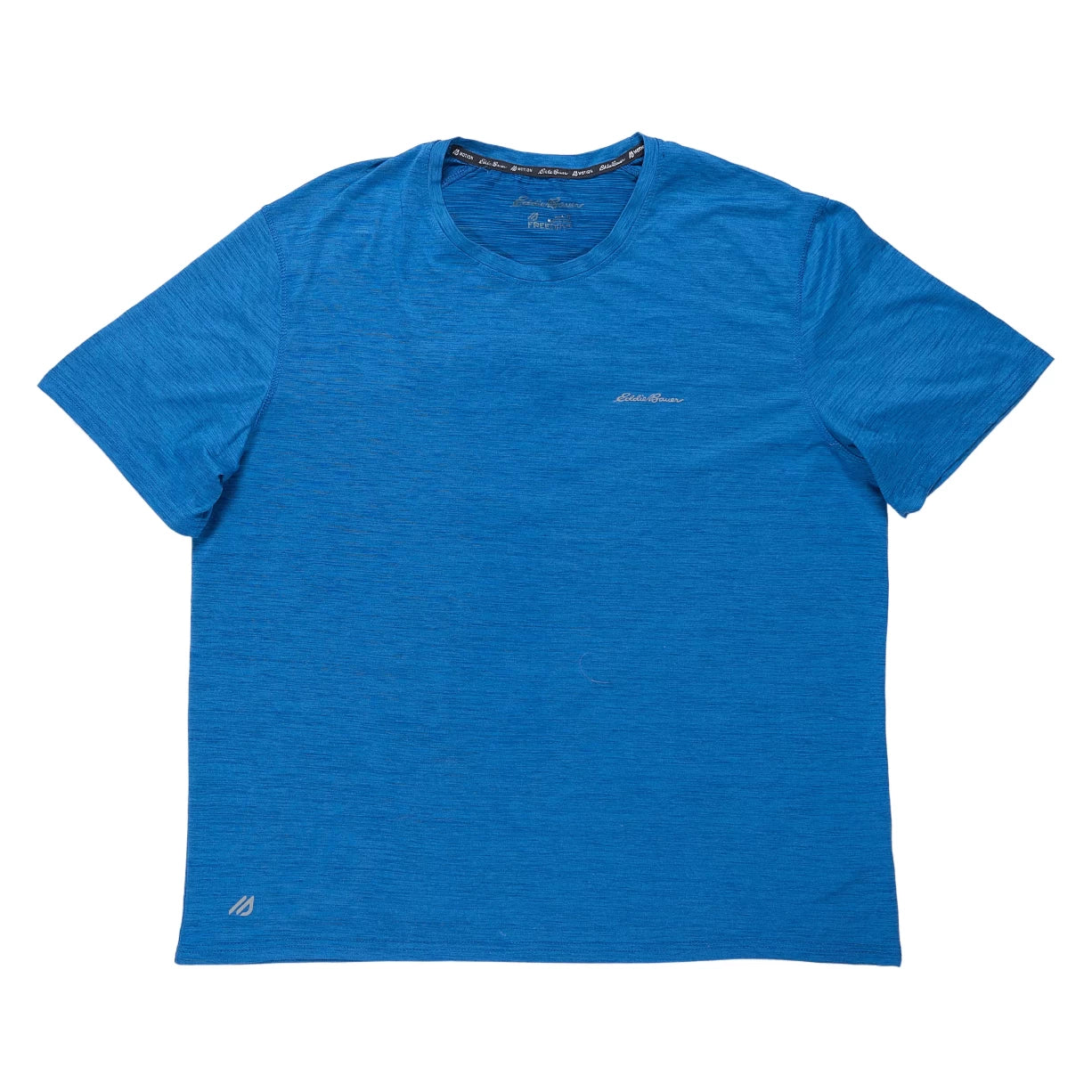 XLBlue