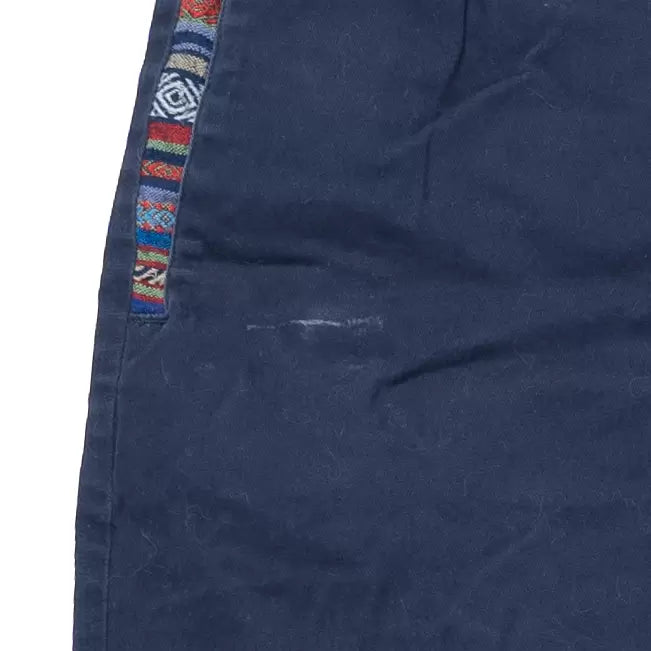 XLNavy