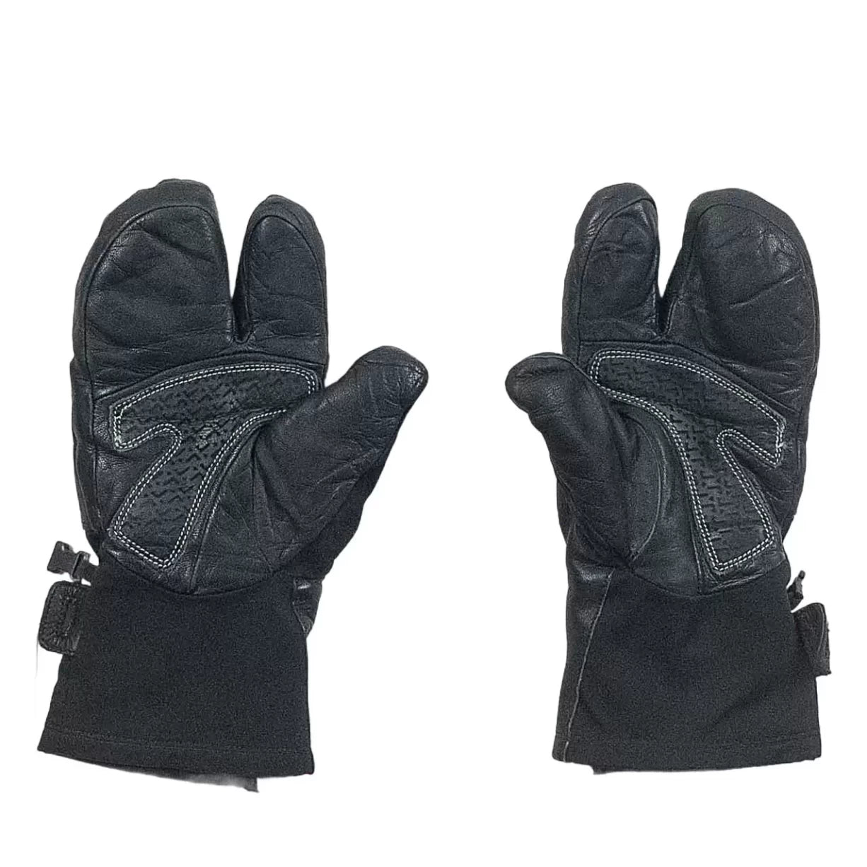 8Black