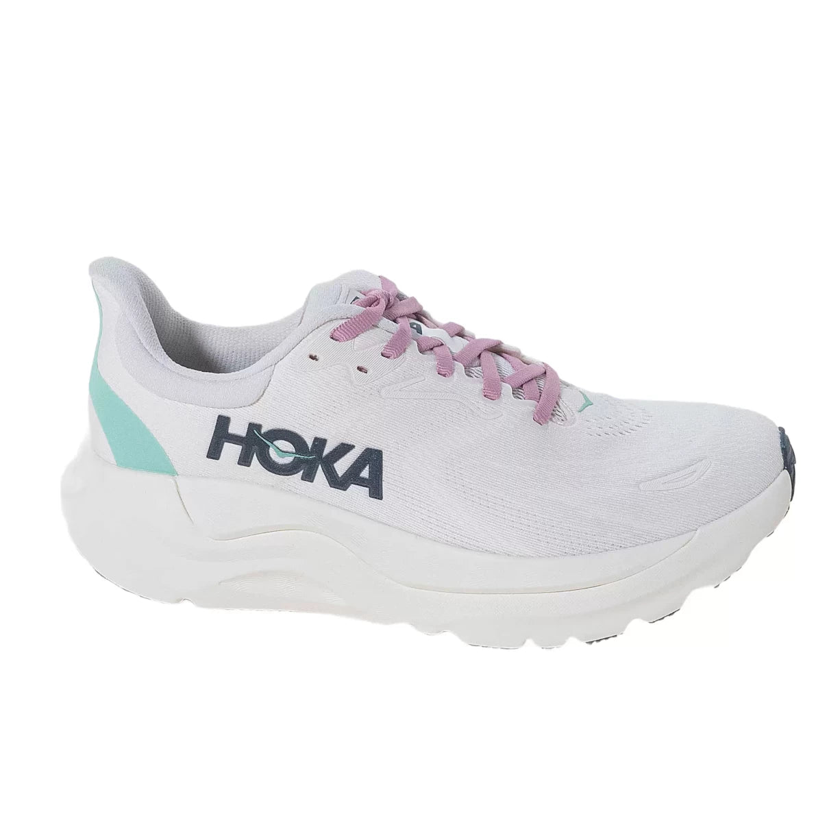 9Light Pink