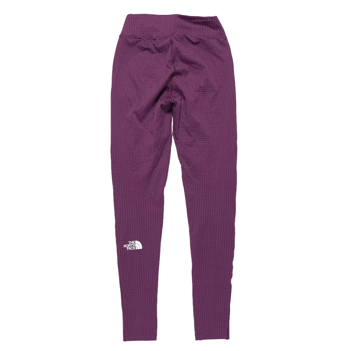 XSPurple
