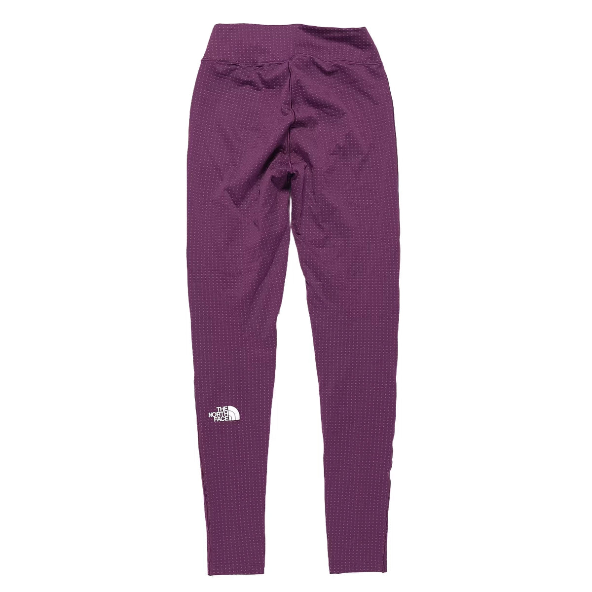 XSPurple