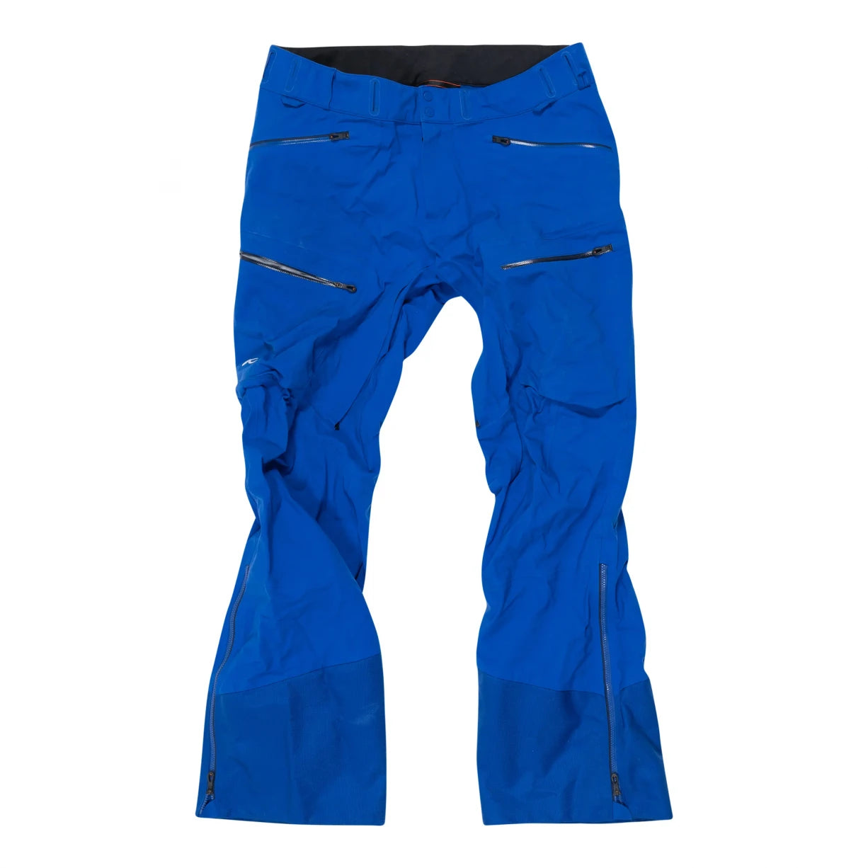 52Blue