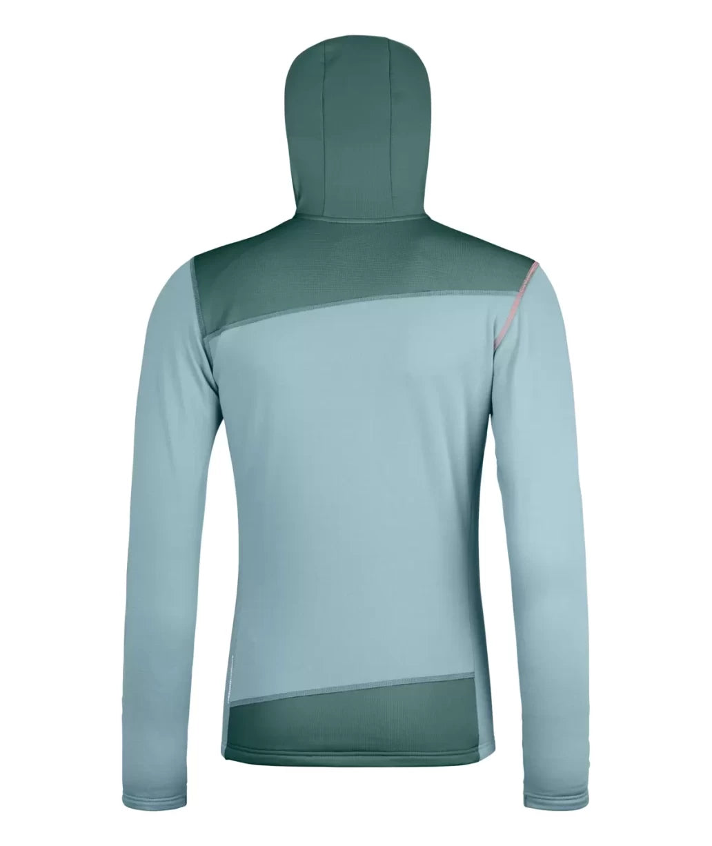 MGlacier Grey