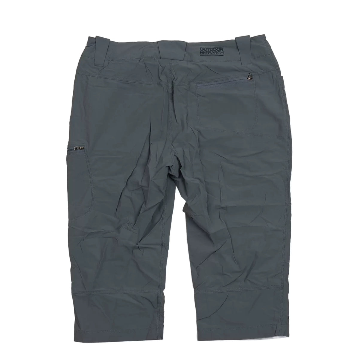 10Blue/Gray
