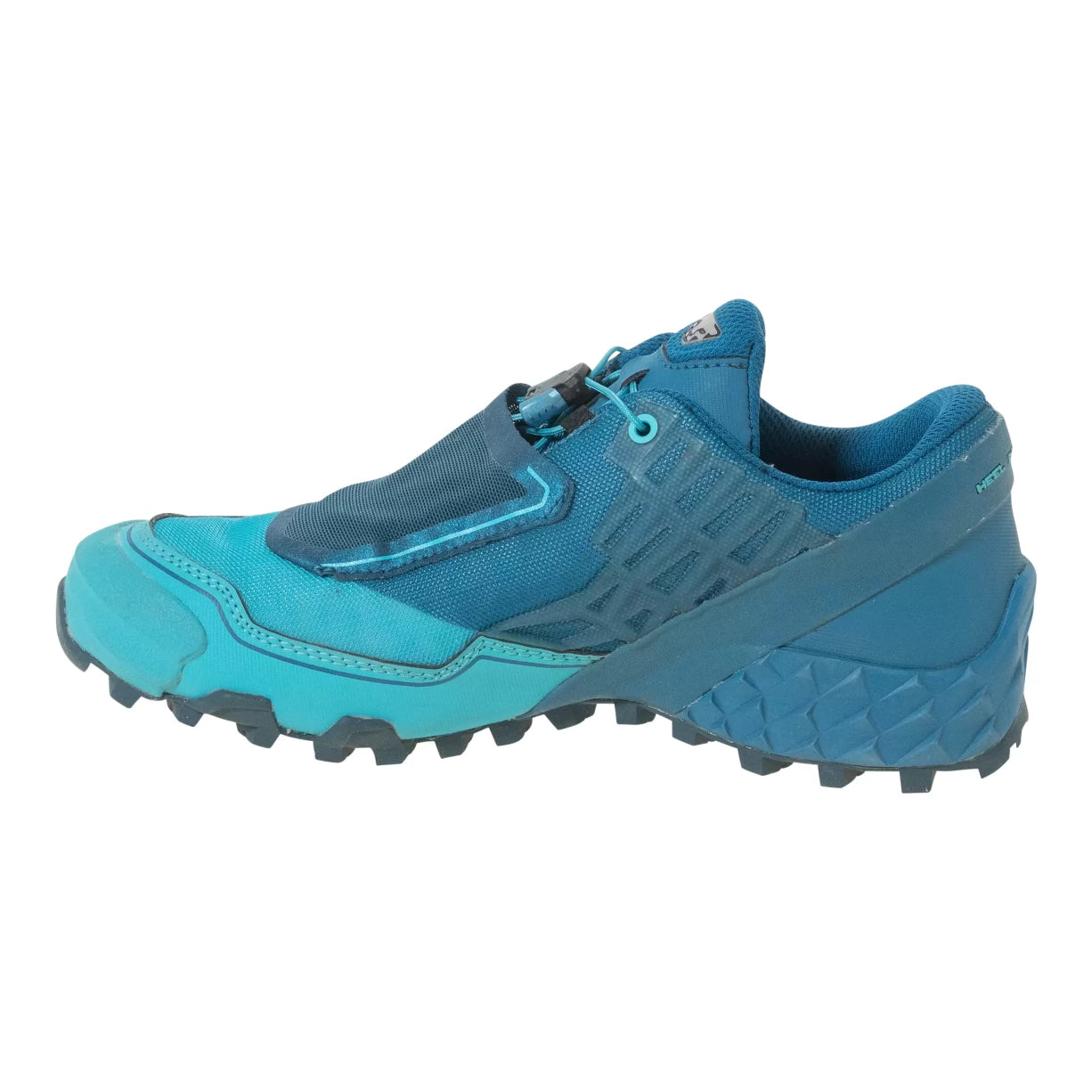 7Blue