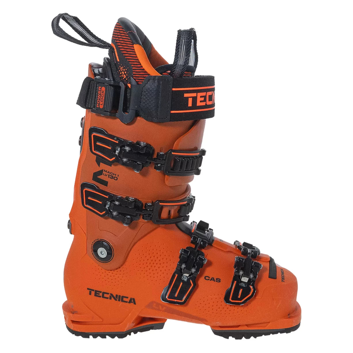 24.5Orange
