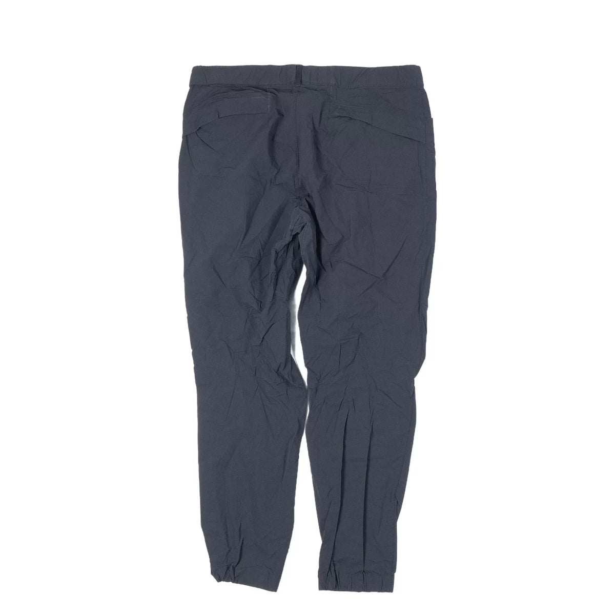 14Black