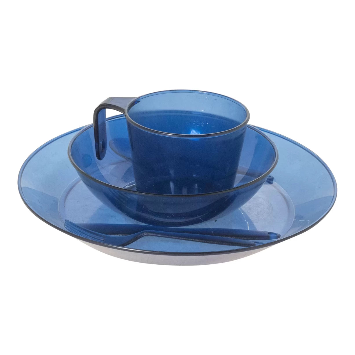 OneBlue
