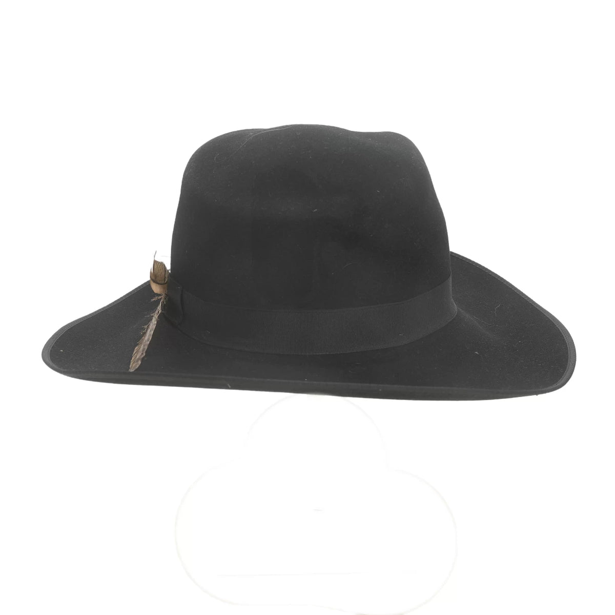 LBlack