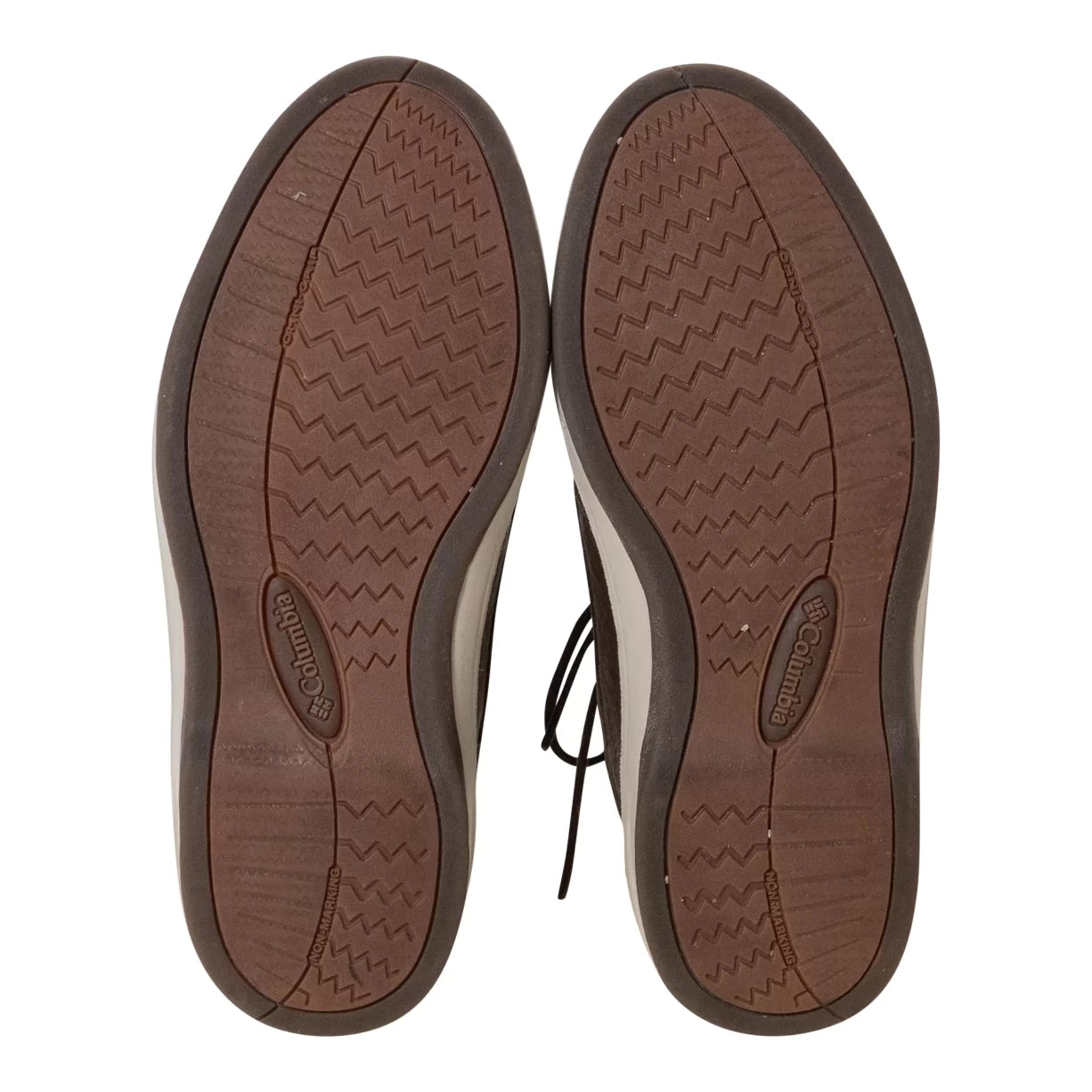 10Brown