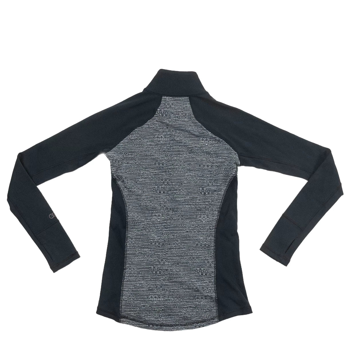 SGrey/Black