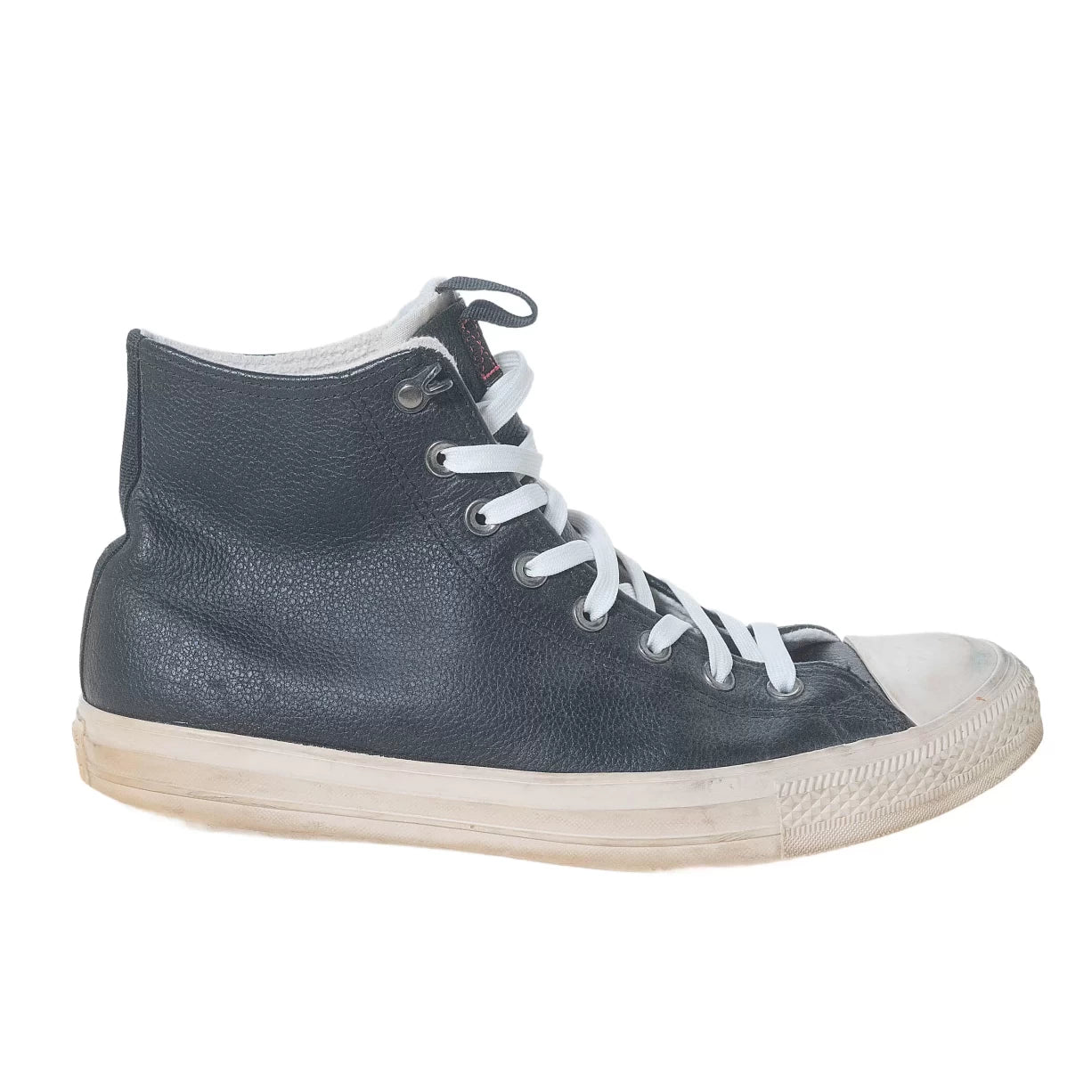 9.5Black