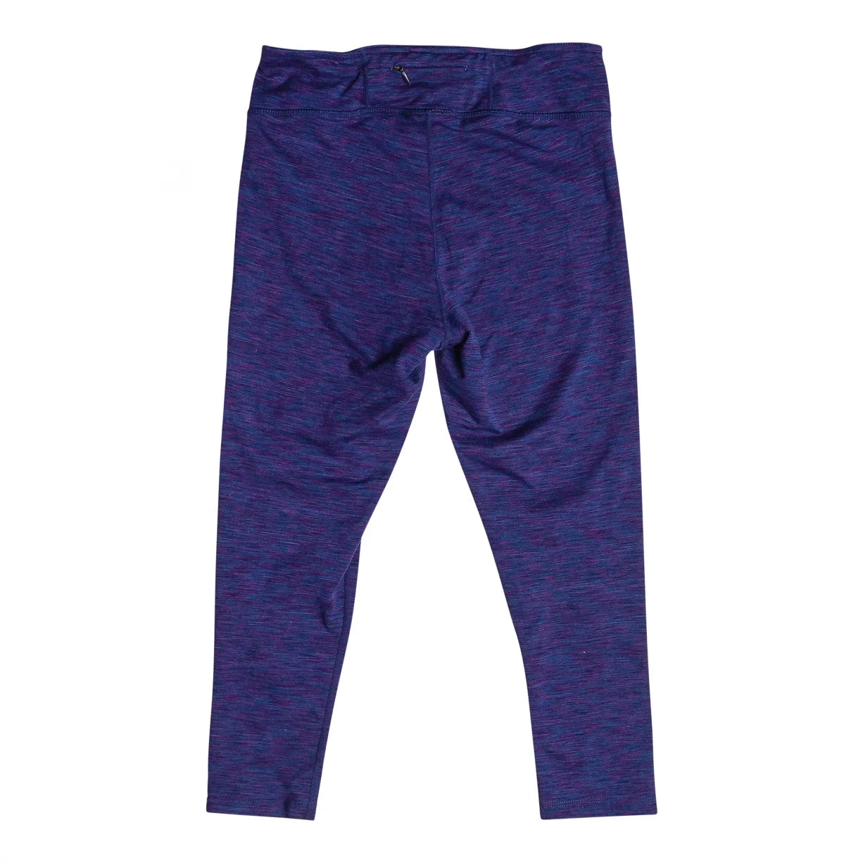6Blue