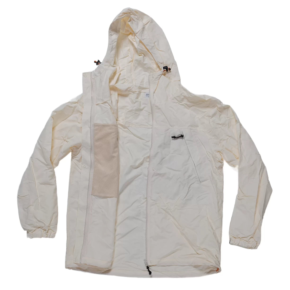 MOff White