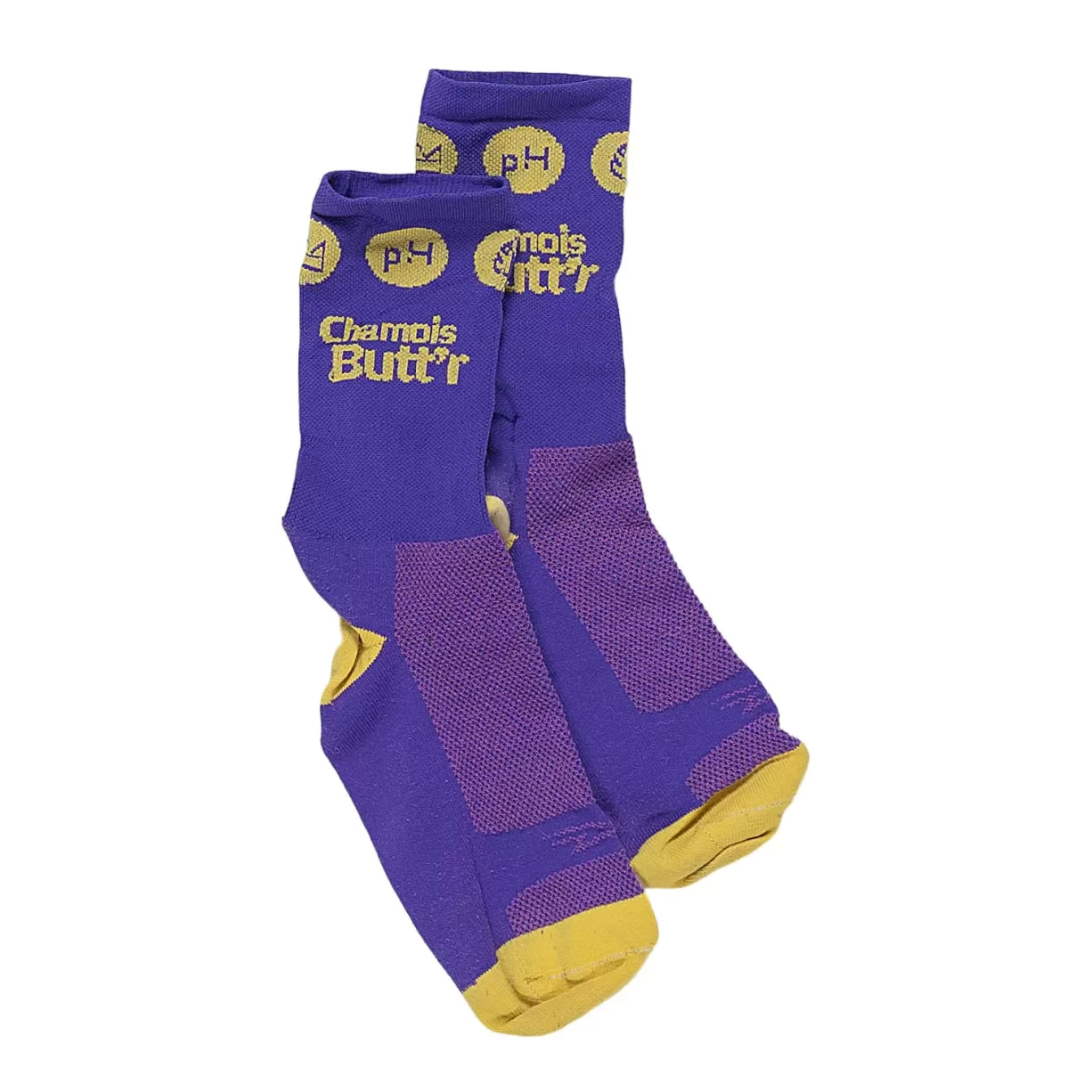 MPurple