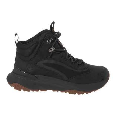 9.5Black