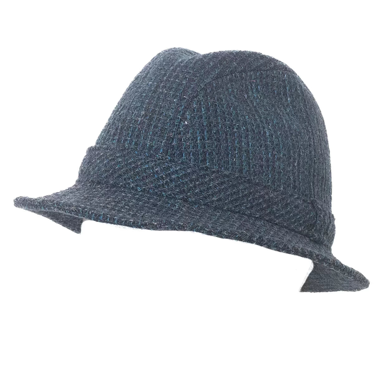 One SizeBlue