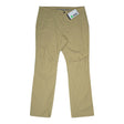 40Twill